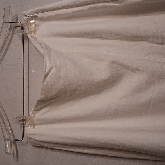 A New Day Women's Skirt Size 14 - Picture 2 of 9